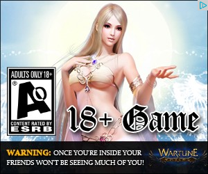 wartune_adults_only_ad_20130502_02.png
